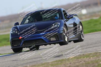 media/Jan-10-2026-Turn8 Trackdays (Sat) [[448b66da83]]/Purple/Session 1 (Sweeper)/